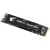 Накопитель SSD M.2 2280 1TB GIGABYTE (GP-AG41TB)