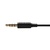 Наушники Edifier K815 Black