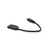 Перехідник USB 3.0 AM to Slimline SATA 13 pin 0.12m for ODD black Voltronic (YT-C3.0-SATA/0.12)