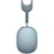 Навушники Apple AirPods Max (2nd generation) Blue (MWW63ZE/A)