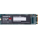 Накопитель SSD M.2 2280 512GB GIGABYTE (GP-GSM2NE8512GNTD)