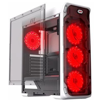 Сборка №296730