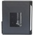 Корпус LogicPower 0100-500 USB 3.0