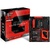 Материнская плата ASRock FATAL1TY X370 GAMING X