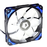 Кулер для корпуса ID-Cooling PL-12025-B
