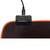 Килимок для мишки GamePro MP423 Nitro RGB (MP423)