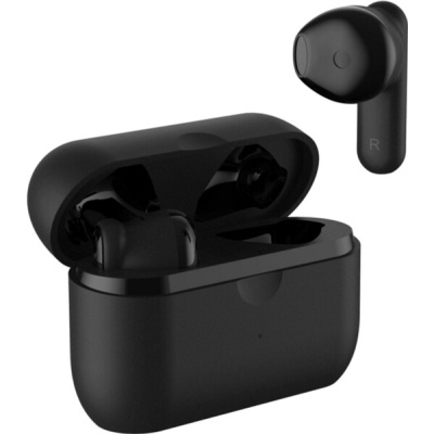 Навушники 1MORE Neo EO007 Black (960740)