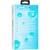 Наушники Gelius Air Proton GA-WE-002 Black with mic + button call answering (00000074838)