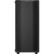 Корпус Deepcool CC560 V2 Black
