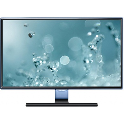 Монитор Samsung S24E390HL (LS24E390HLO/CI)