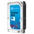 Жесткий диск 3.5' 8TB Seagate (ST8000DM002)