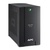 Пристрій безперебійного живлення APC Back-UPS 650VA, Schuko (BC650-RSX761)