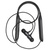 Наушники JBL LIVE 220 BT Black (JBLLIVE220BTBLK)