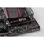 Накопитель SSD M.2 2280 960GB MP510 Corsair (CSSD-F960GBMP510B)