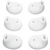 Наушники Samsung In-ear Fit White (EO-EG920LWEGRU)