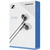 Наушники Sennheiser CX 100 Black (508591)