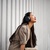 Навушники Sennheiser Momentum 4 Wireless Black (509266)