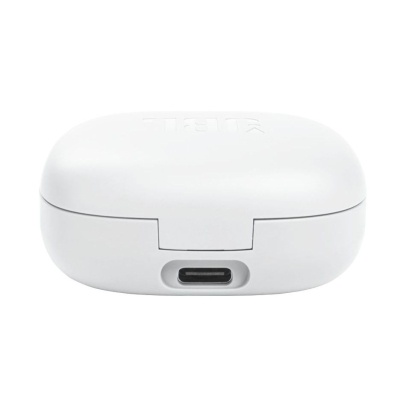 Наушники JBL Vibe 300 TWS White (JBLV300TWSWHTEU)