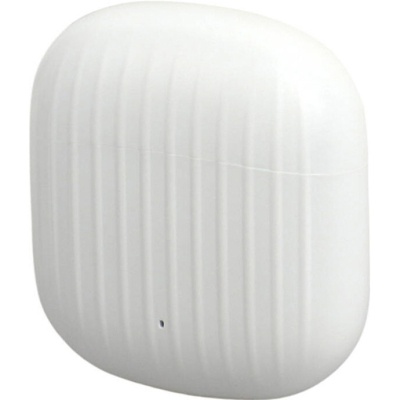 Навушники Xiaomi MiiiW Conch True Wireless Earphone W200 White (MWTW04)