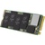 Накопитель SSD M.2 2280 2TB INTEL (SSDPEKNW020T8X1)