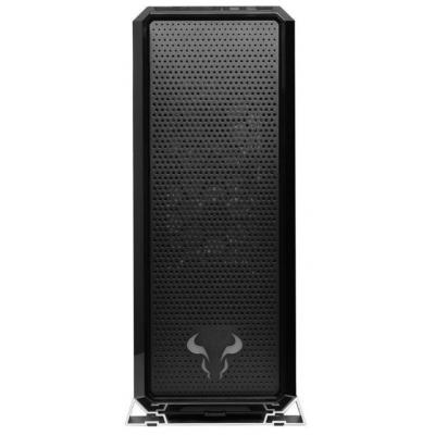 Сборка №295930