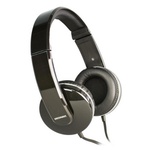 Наушники Greenwave HQ-340 black