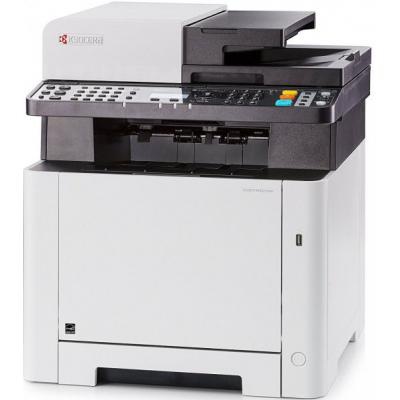 Многофункциональное устройство Kyocera Ecosys M5521cdw (1102R93NL0)