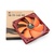 Кулер для корпуса Thermalright TY-143SQ FAN