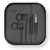 Наушники 1MORE Vintage Piston Deep Space Grey (E1003-SPACEGRAY / E1003-GY)