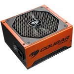 Блок питания Cougar 850W (CMX850)