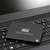 Накопитель SSD 2.5' 120GB GOODRAM (SSDPR-IRIDPRO-120)