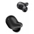 Наушники Haylou Т15 Black