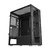 Корпус Frontier ASARO 205A