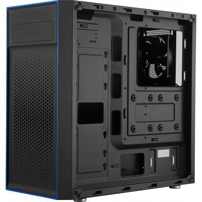 Корпус CoolerMaster MCB-E501L-KN5N-S00