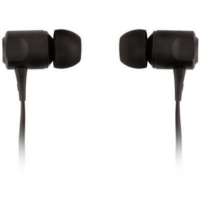 Наушники Ovleng iP360 Black (noetip360b)