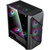 Корпус Gamemax Revolt