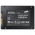 Накопитель SSD 2.5' 250GB Samsung (MZ-75E250Z)