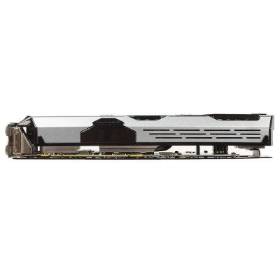 Видеокарта Inno3D GeForce GTX1070 8192Mb iChill X3 V2 (C107C3-3SDN-P5DSX)