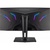 Монитор Viewsonic XG350R-C