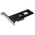 Накопитель SSD M.2 2280 960GB Kingston (SKC1000H/960G)