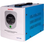 Пристрій безперебійного живлення Westech ONLINE MAKELSAN PowerPack Se-RT-3kVA-LCD, (WS-EAP-300(500VA) ULTIM)