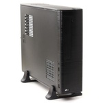 Корпус PrologiX M02/101B