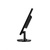 Монитор Acer K242HQLBID (UM.UX2EE.001)