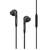 Наушники Mobiking Samsung G930 (S7) Sport Black (47719 / EO-EG920B)