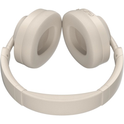 Навушники Defender FreeMotion B485 Bluetooth Beige (63486)