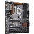 Материнская плата ASRock Z170 EXTREME3