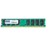 Модуль памяти DDR4 8Gb (2x4GB) 2133 MHz GOODRAM (GR2133D464L15S/8GDC)