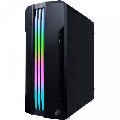 Корпус 1stPlayer R3-A-1R1