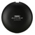 Дата кабель USB 2.0 AM to Type-C 1.0m Roller type Retractable black Remax (RC-099A-BLACK)