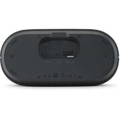 Акустична система Harman Kardon Citation 300 Black (HKCITATION300BLKEU)